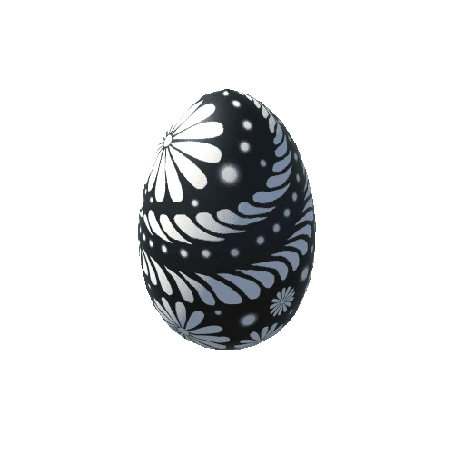 Easter Eggs5.0